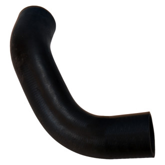 Continental® ContiTech™ - Elite™ Engine Coolant Molded Radiator Hose