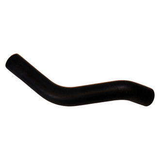 Continental® ContiTech™ - Elite™ Engine Coolant Molded Radiator Hose