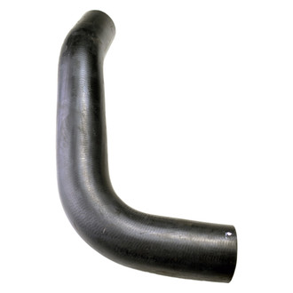 Continental® ContiTech™ - Elite™ Engine Coolant Molded Radiator Hose