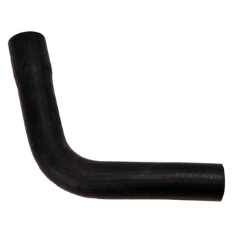 Continental® ContiTech™ - Engine Coolant Elite Molded Radiator Hose