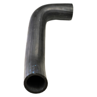 Continental® ContiTech™ - Elite™ Engine Coolant Molded Radiator Hose