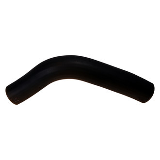 Continental® ContiTech™ - Elite™ Engine Coolant Molded Radiator Hose