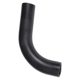 Continental® ContiTech™ - Elite™ Engine Coolant Molded Radiator Hose