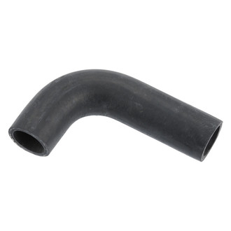 Continental® ContiTech™ - Engine Coolant Elite Molded Bypass Hose