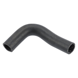 Continental® ContiTech™ - Engine Coolant Elite Molded Radiator Hose