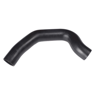 Continental® ContiTech™ - Elite™ Engine Coolant Molded Radiator Hose