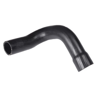 Continental® ContiTech™ - Elite™ Engine Coolant Molded Radiator Hose