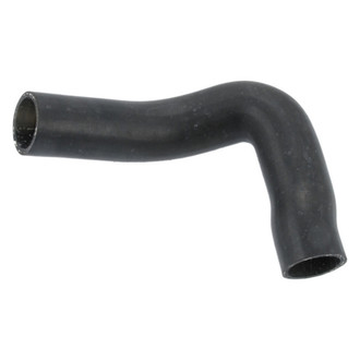 Continental® ContiTech™ - Elite™ Engine Coolant Molded Radiator Hose