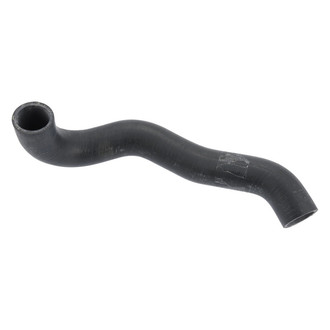 Continental® ContiTech™ - Engine Coolant Elite Molded Radiator Hose
