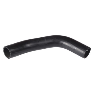 Continental® ContiTech™ - Elite™ Engine Coolant Molded Radiator Hose