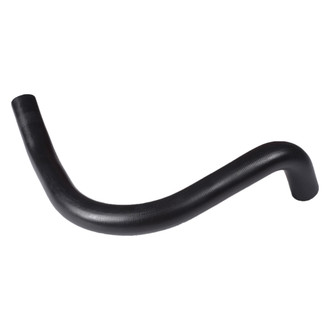 Continental® ContiTech™ - Elite™ Engine Coolant Molded Radiator Hose