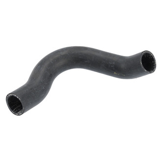 Continental® ContiTech™ - Elite™ Engine Coolant Molded Radiator Hose