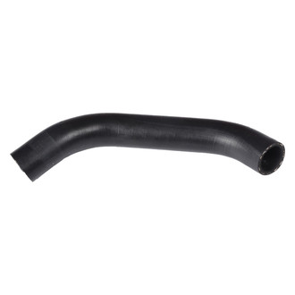 Continental® ContiTech™ - Elite™ Engine Coolant Molded Radiator Hose