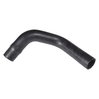 Continental® ContiTech™ - Elite™ Engine Coolant Molded Radiator Hose