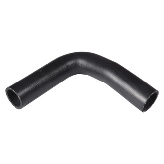 Continental® ContiTech™ - Engine Coolant Elite Molded Radiator Hose