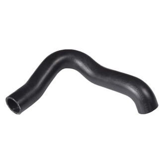 Continental® ContiTech™ - Elite™ Engine Coolant Molded Radiator Hose