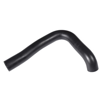 Continental® ContiTech™ - Elite™ Engine Coolant Molded Radiator Hose
