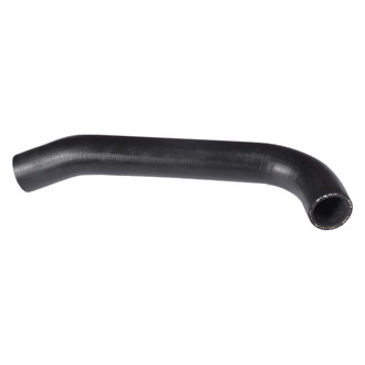 Continental® ContiTech™ - Elite™ Engine Coolant Molded Radiator Hose