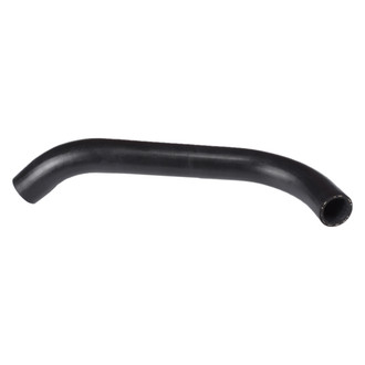 Continental® ContiTech™ - Elite™ Engine Coolant Molded Radiator Hose