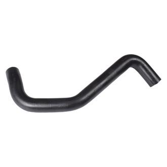 Continental® ContiTech™ - Elite™ Engine Coolant Molded Radiator Hose