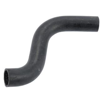 Continental® ContiTech™ - Elite™ Engine Coolant Molded Radiator Hose