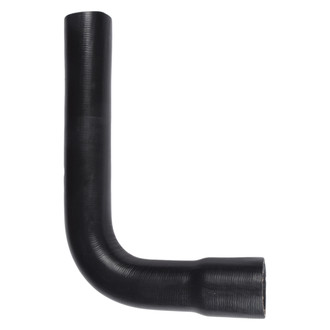 Continental® ContiTech™ - Elite™ Engine Coolant Molded Radiator Hose