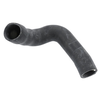 Continental® ContiTech™ - Elite™ Engine Coolant Molded Radiator Hose