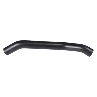 Continental® ContiTech™ - Elite™ Engine Coolant Molded Radiator Hose