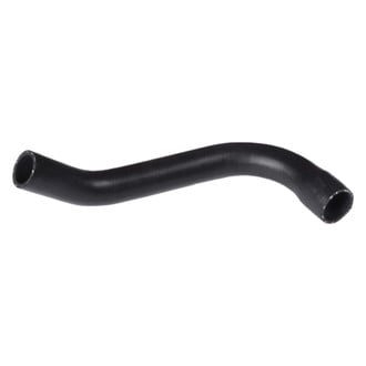 Continental® ContiTech™ - Engine Coolant Elite Molded Radiator Hose