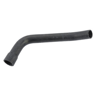 Continental® ContiTech™ - Engine Coolant Elite Molded Radiator Hose