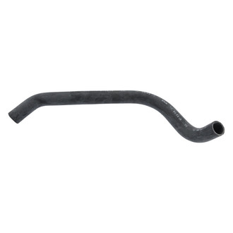 Continental® ContiTech™ - Elite™ Engine Coolant Molded Radiator Hose