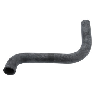 Continental® ContiTech™ - Elite™ Engine Coolant Molded Radiator Hose