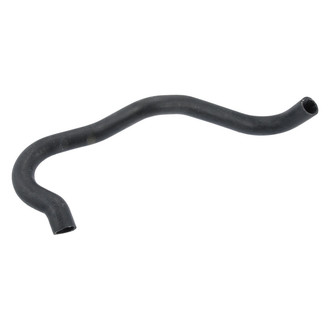 Continental® ContiTech™ - Elite™ Engine Coolant Molded Radiator Hose