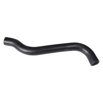 Continental® ContiTech™ - Elite™ Engine Coolant Molded Radiator Hose