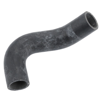 Continental® ContiTech™ - Elite™ Engine Coolant Molded Radiator Hose