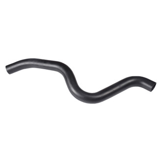 Continental® ContiTech™ - Elite™ Engine Coolant Molded Radiator Hose
