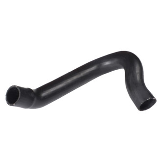 Continental® ContiTech™ - Elite™ Engine Coolant Molded Radiator Hose