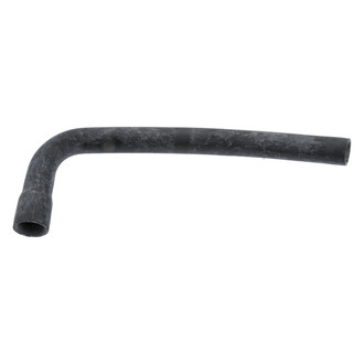 Continental® ContiTech™ - Elite™ Engine Coolant Molded Radiator Hose