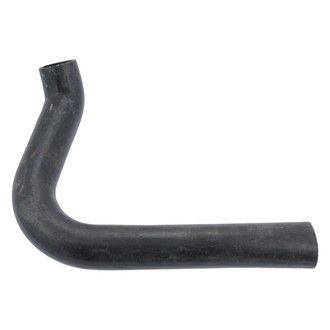 Continental® ContiTech™ - Elite™ Engine Coolant Molded Radiator Hose