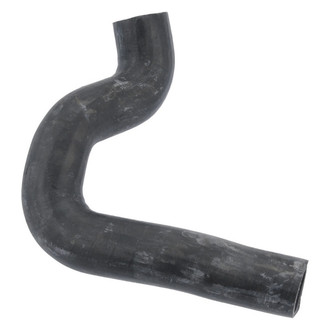 Continental® ContiTech™ - Engine Coolant Elite Molded Radiator Hose