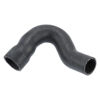 Continental® ContiTech™ - Elite™ Engine Coolant Molded Radiator Hose