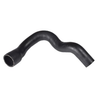 Continental® ContiTech™ - Elite™ Engine Coolant Molded Radiator Hose