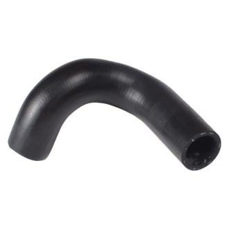 Continental® ContiTech™ - Elite™ Engine Coolant Molded Bypass Hose