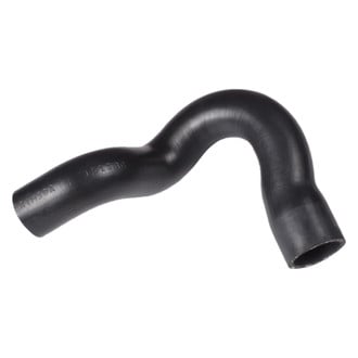 Continental® ContiTech™ - Elite™ Engine Coolant Molded Radiator Hose