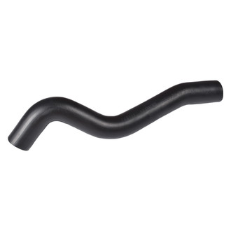 Continental® ContiTech™ - Elite™ Engine Coolant Molded Radiator Hose