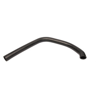 Continental® ContiTech™ - Elite™ Engine Coolant Molded Radiator Hose