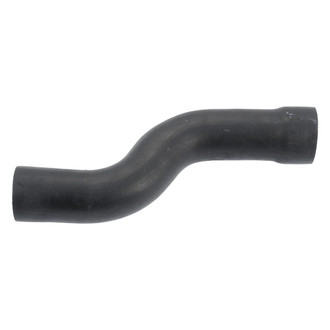 Continental® ContiTech™ - Elite™ Engine Coolant Molded Radiator Hose