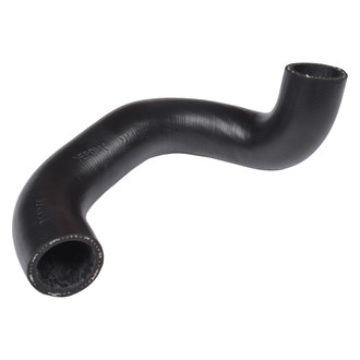 Continental® ContiTech™ - Elite™ Engine Coolant Molded Radiator Hose