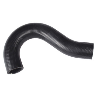 Continental® ContiTech™ - Engine Coolant Elite Molded Radiator Hose