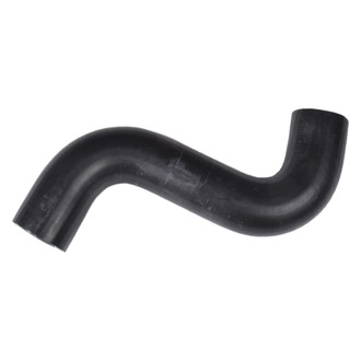 Continental® ContiTech™ - Engine Coolant Elite Molded Radiator Hose